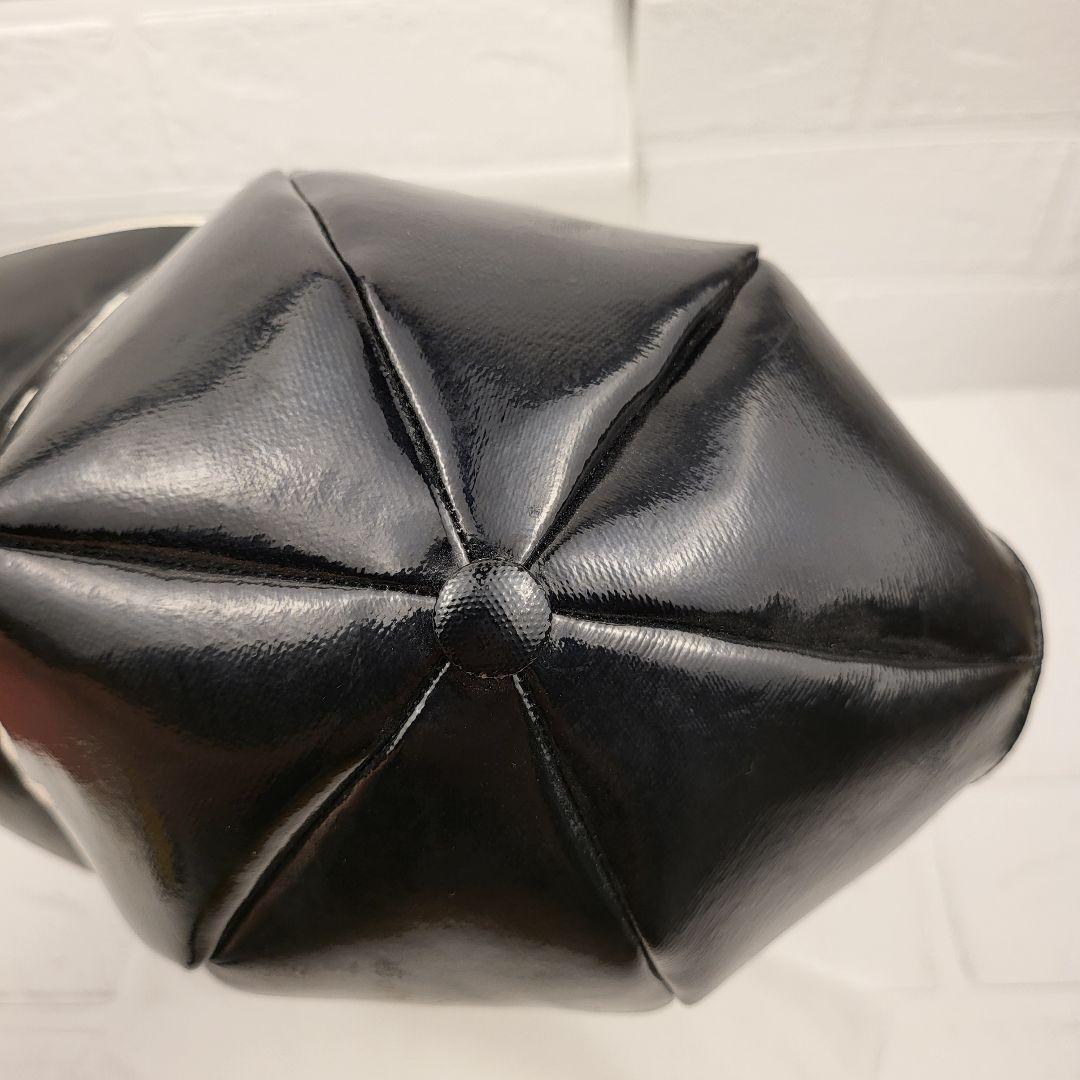 【美品】FENDI フェンディ キャップ