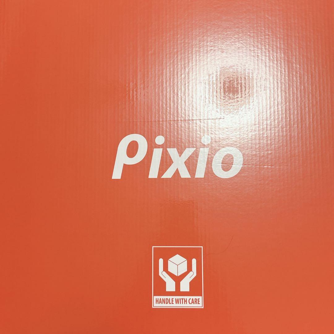 Pixio 23.8インチ FHDモニター（pX246wave ）