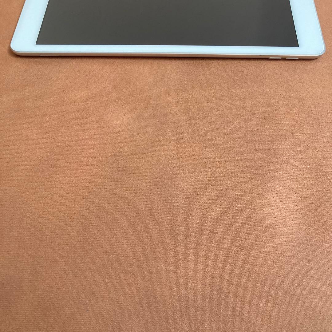 568【早い者勝ち】電池最良好☆iPad8 第8世代 32GB SIMフリー☆