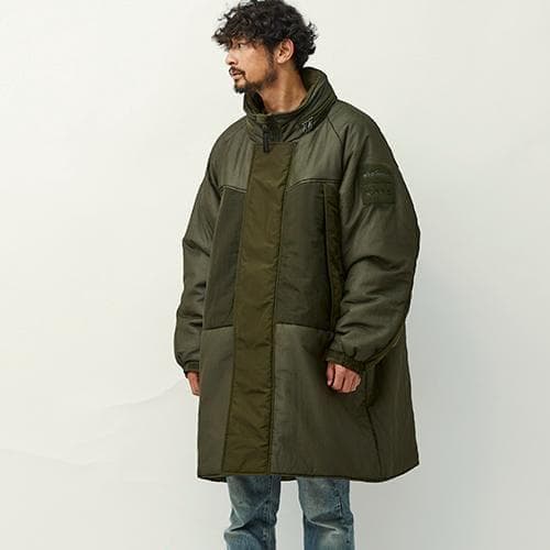 ジャケット・アウター 23AW WILD THINGS White Mountaineering M