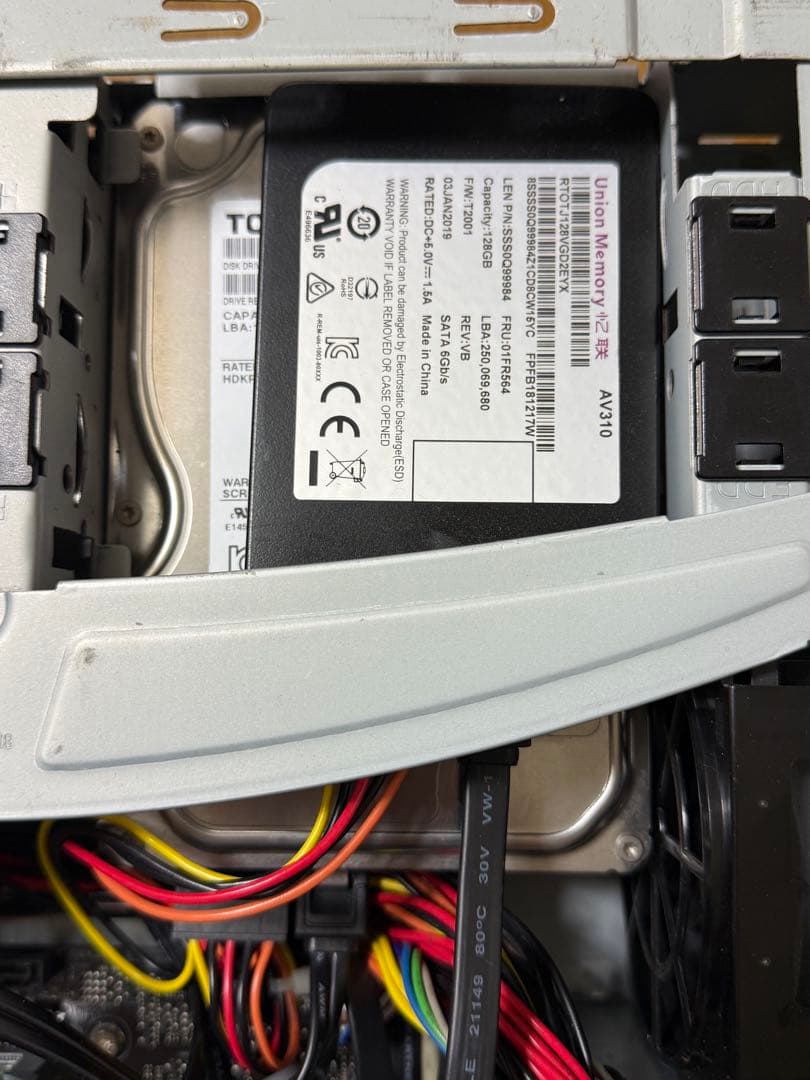 Windowsデスクトップ Pc Diginnos asus prime H310M-A Core i7