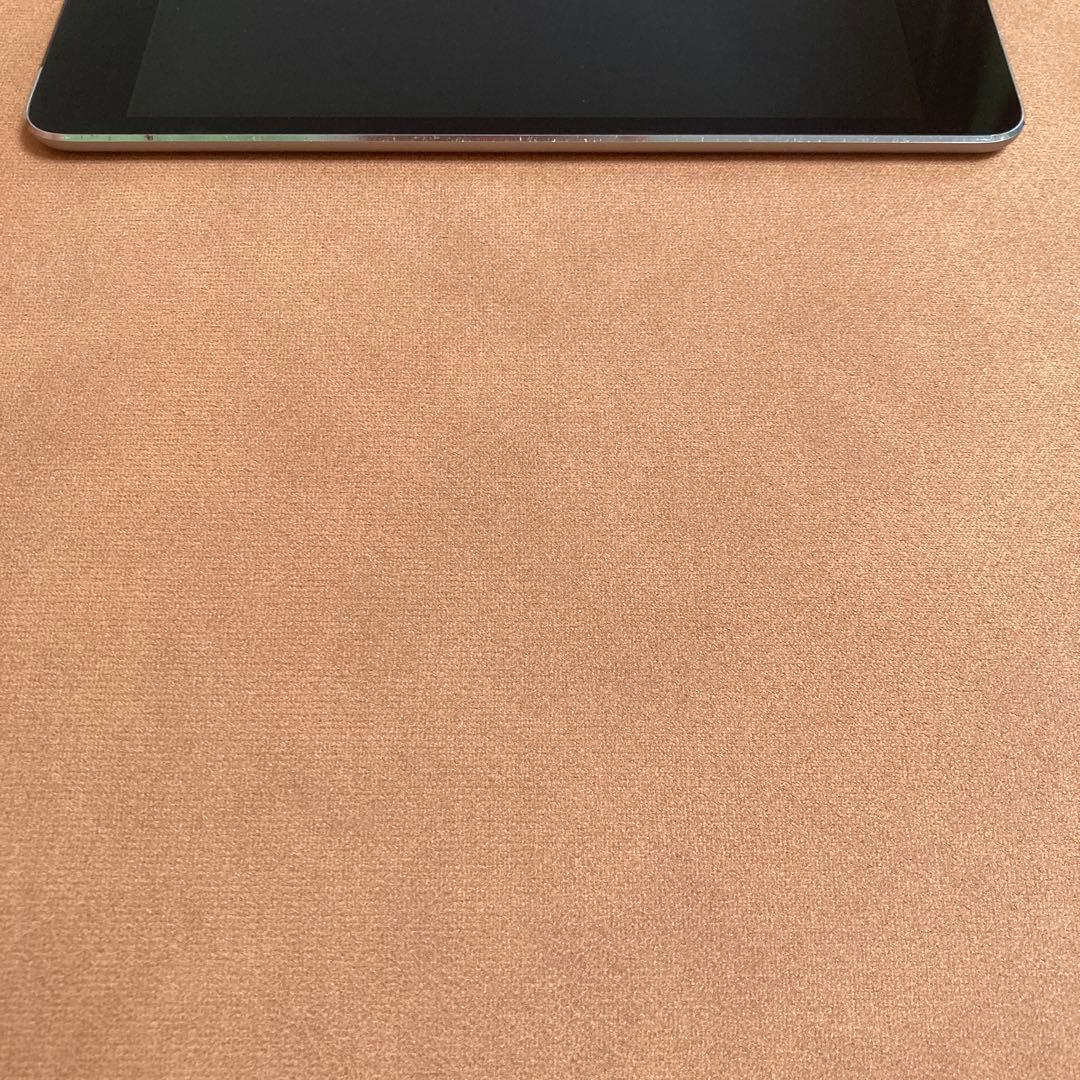 792【早い者勝ち】iPad mini4 第4世代 128GB SIMフリー☆