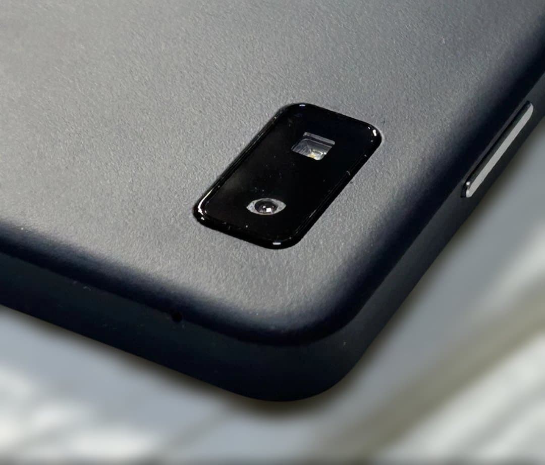 【中古美品】AQUOS◇wish3◇SH-53D◇SIMフリー◇docomo◇