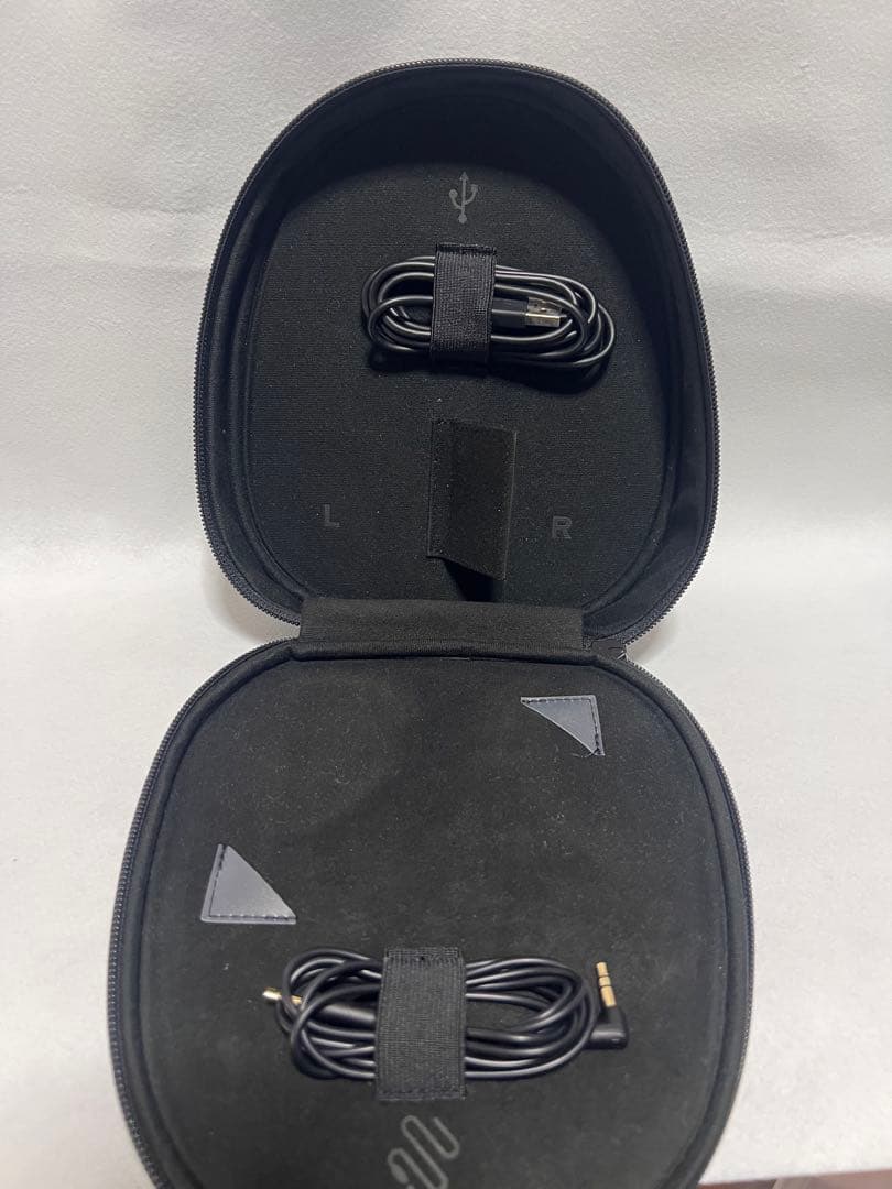 ヘッドホン SENHEISER ACCENTUM Plus