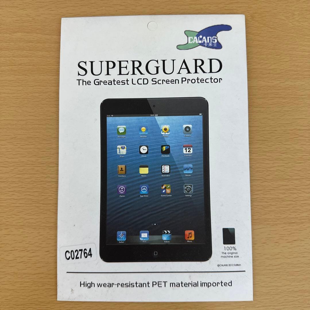 ☆HUAWEI MediaPad M5 Lite JDN2-W09 WiFi