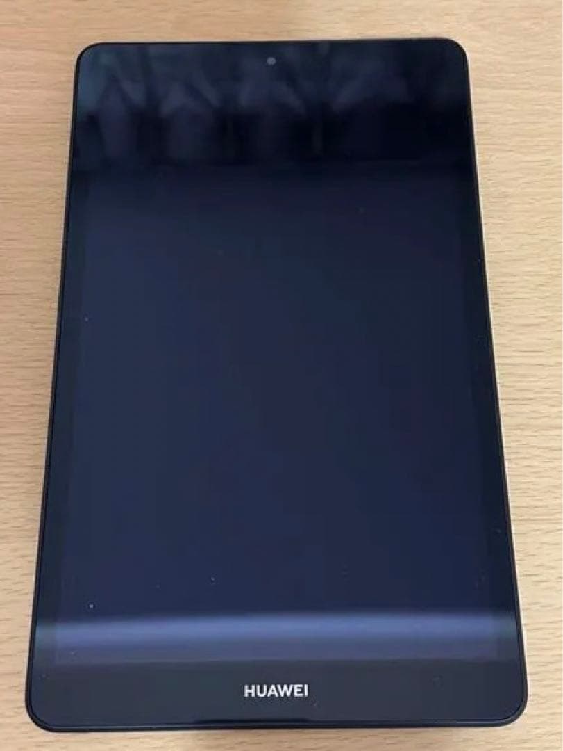 ☆HUAWEI MediaPad M5 Lite JDN2-W09 WiFi
