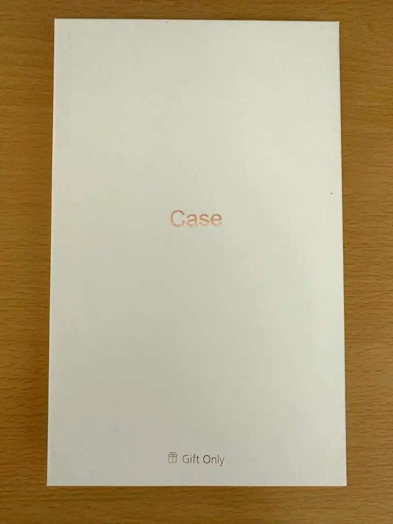 ☆HUAWEI MediaPad M5 Lite JDN2-W09 WiFi