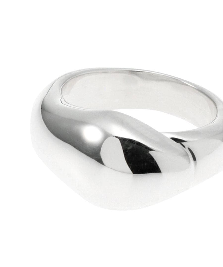 Annika Inezアニカイネズ SERPENT RING リング 蛇モチーフ