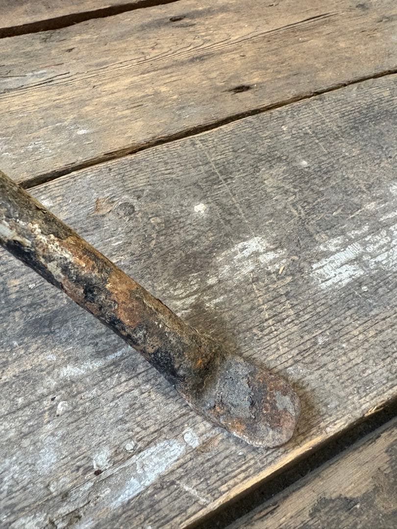 ベビーバス　ベース/ブラック