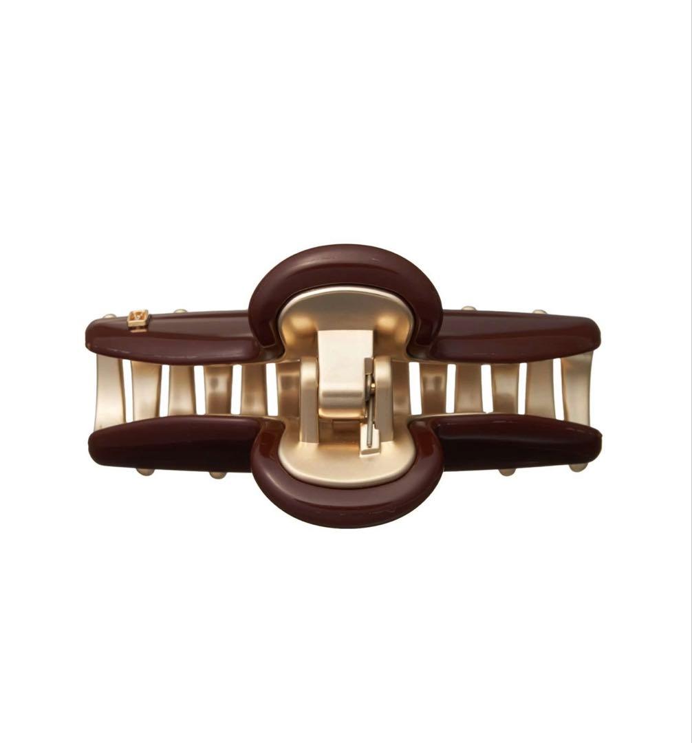 アレクサンドルドゥパリ　【VANDOM】Mクリップ