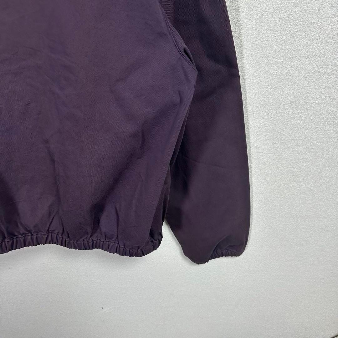 希少 USA製 80s 90s ラルフローレン スウィングトップ フェード 古着