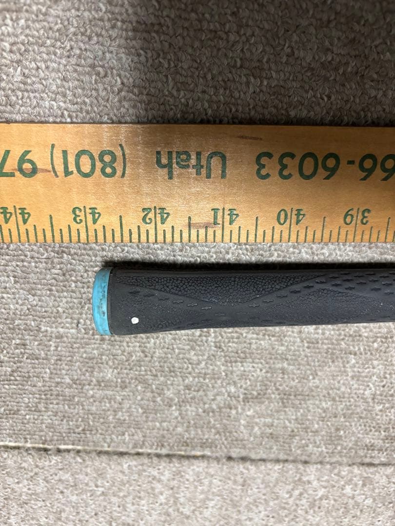 ディアマナ bb 53 SR