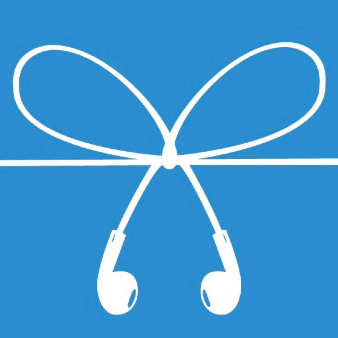 08yzrm1様★LG SMART Monitor 32SR50F-W