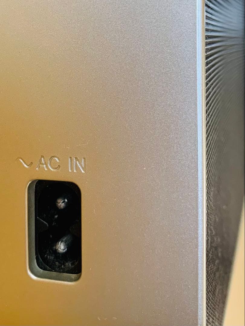 SONY FM/AM/NIKKEI PLLシンセサイザーラジオ