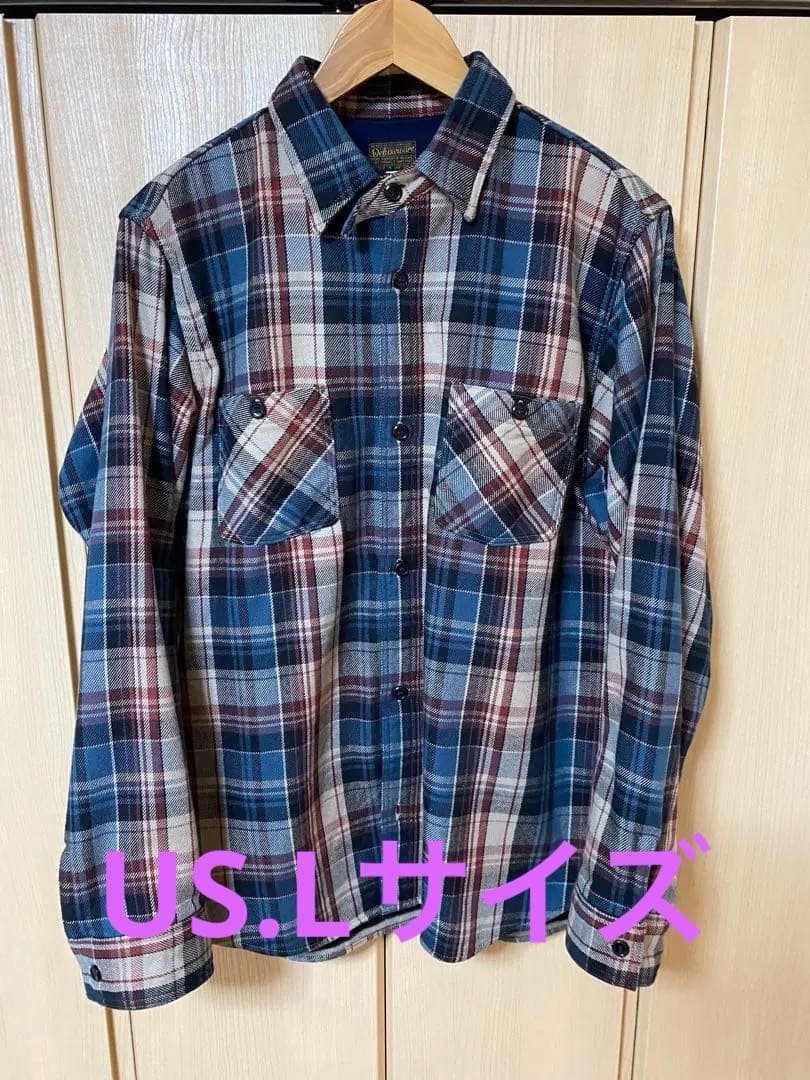 A　3点まとめセット