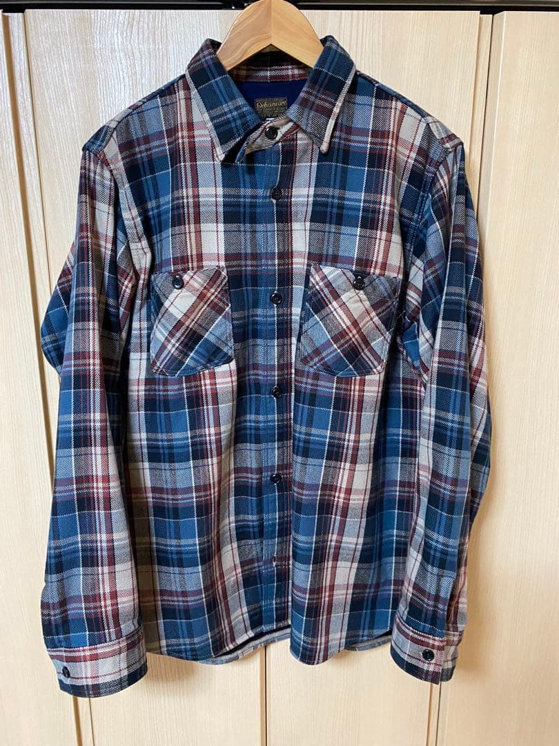 A　3点まとめセット