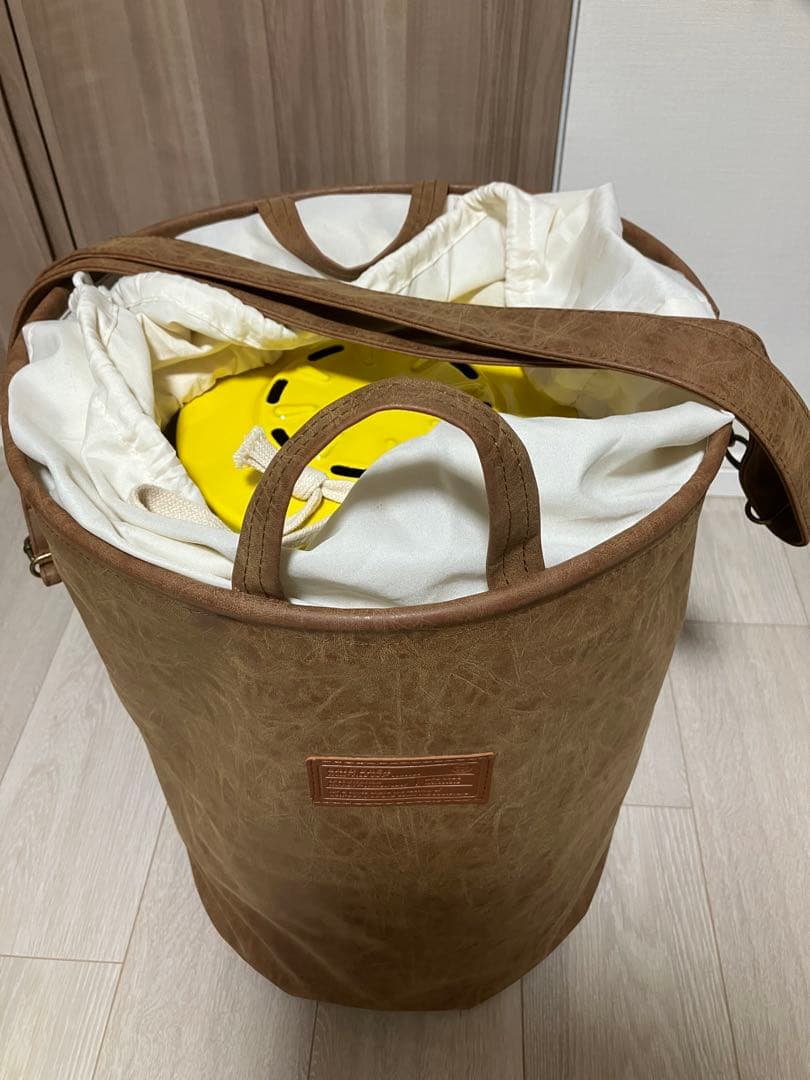 センゴクアラジン ポータブルガスストーブ イエロー