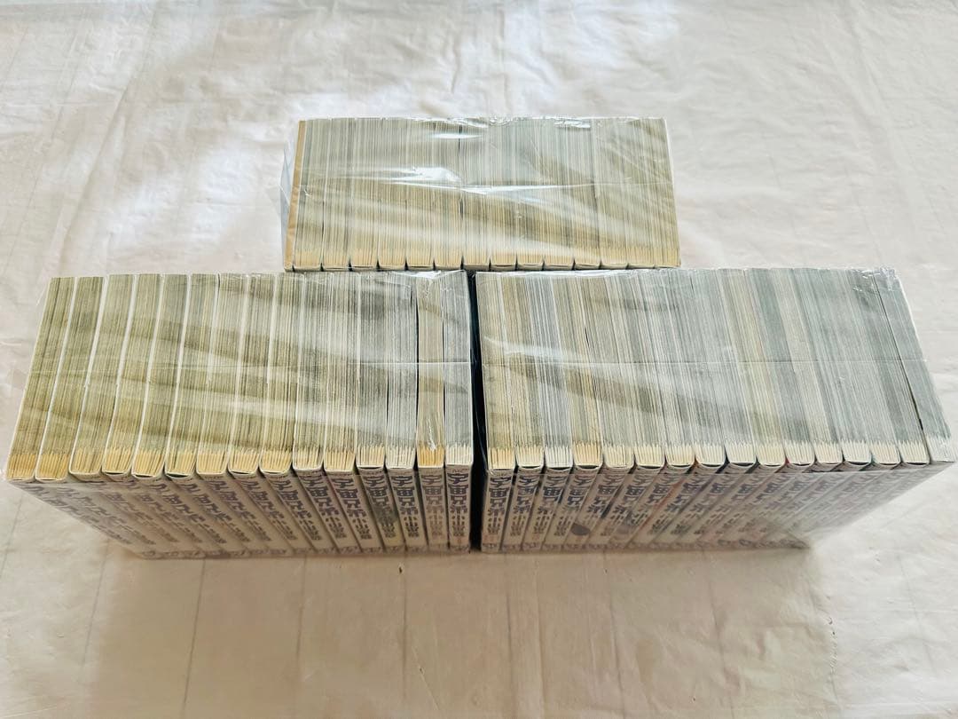 宇宙兄弟　全巻　1-45巻　0巻つき