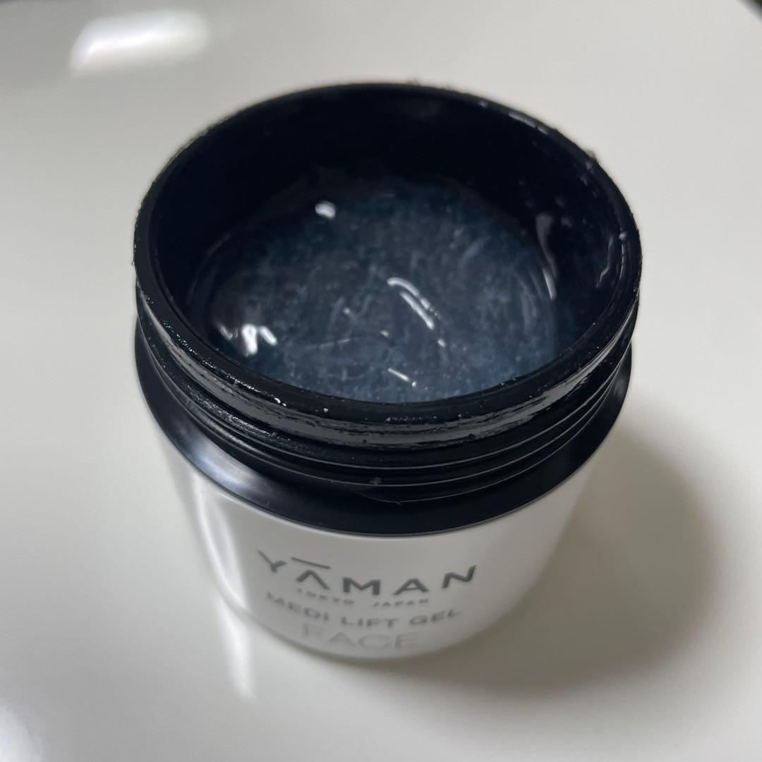 ヤーマン メディリフト EP-14BB