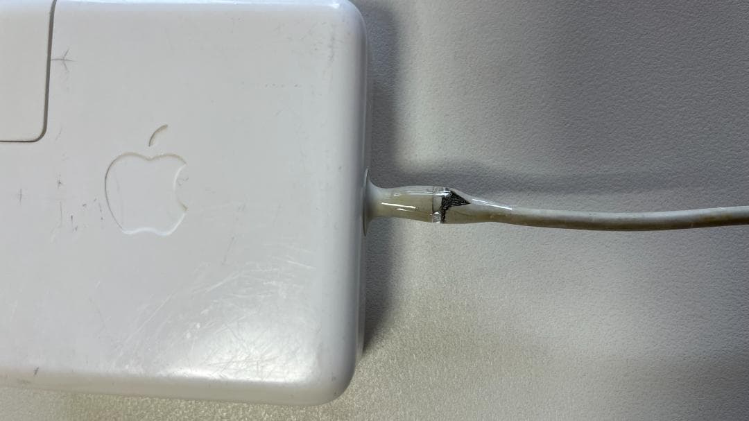 MacBook Pro 13inch mid2012 （ジャンク扱い）