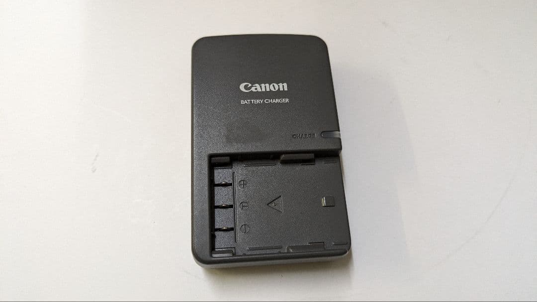 Canon Kiss Digital X デジタル、ダブルズームキット