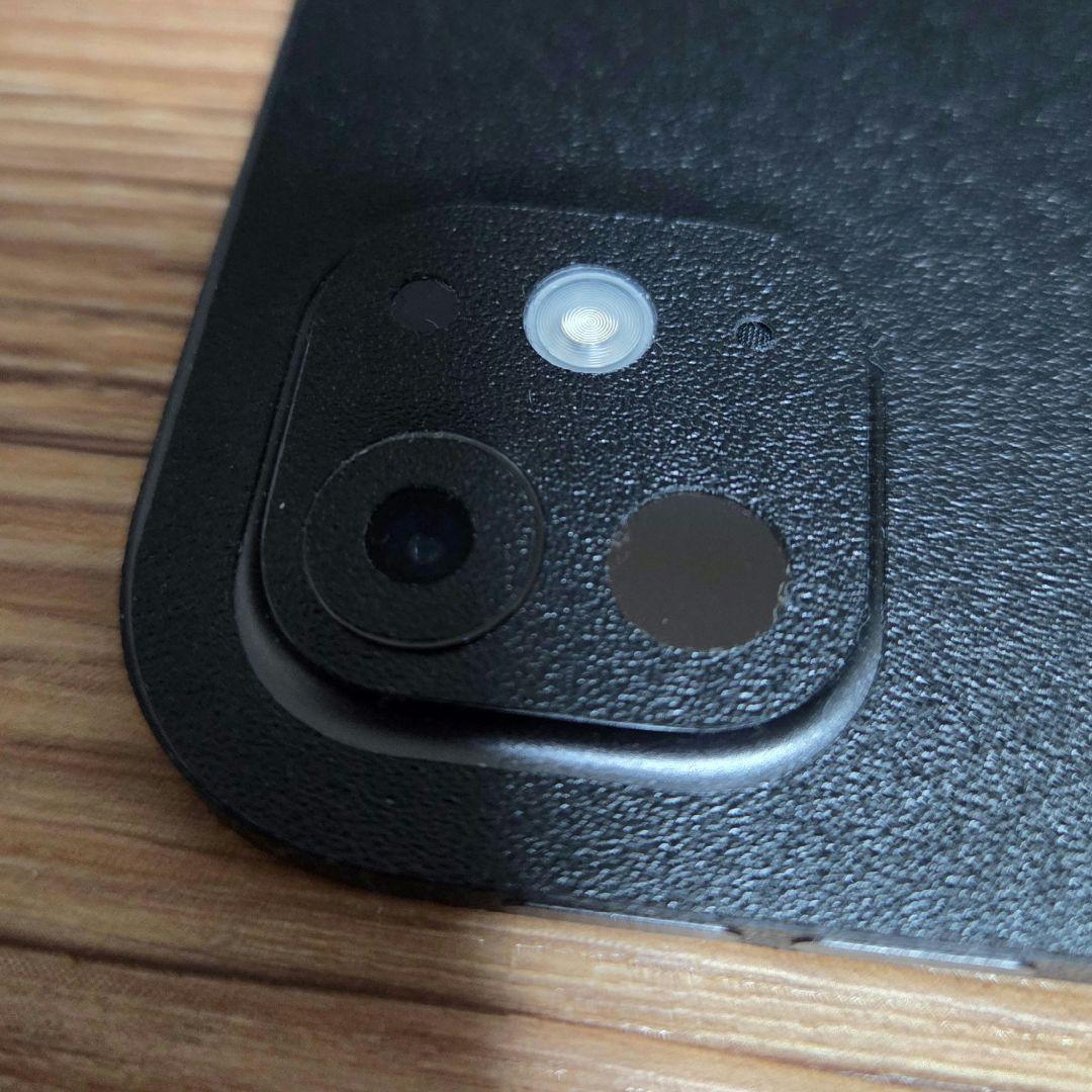 iPad Pro M4 13インチ 512GB Wi-Fi + Cellular