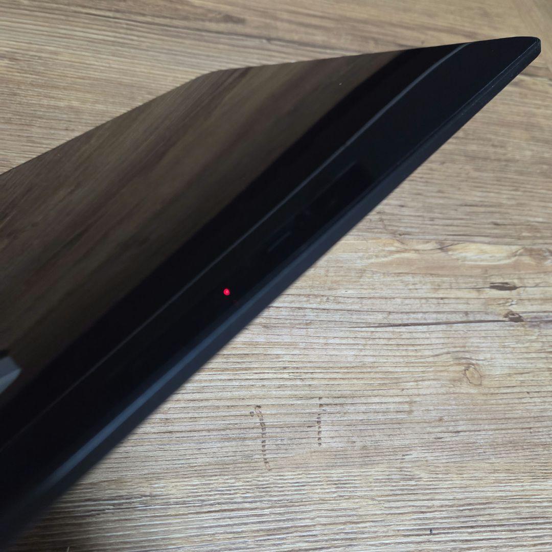 iPad Pro M4 13インチ 512GB Wi-Fi + Cellular