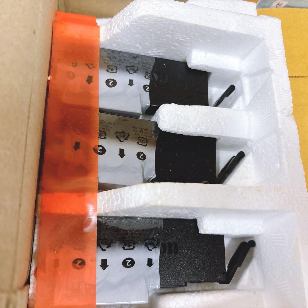 【未使用品】CANON PIXUS MG7730 インクジェット複合機