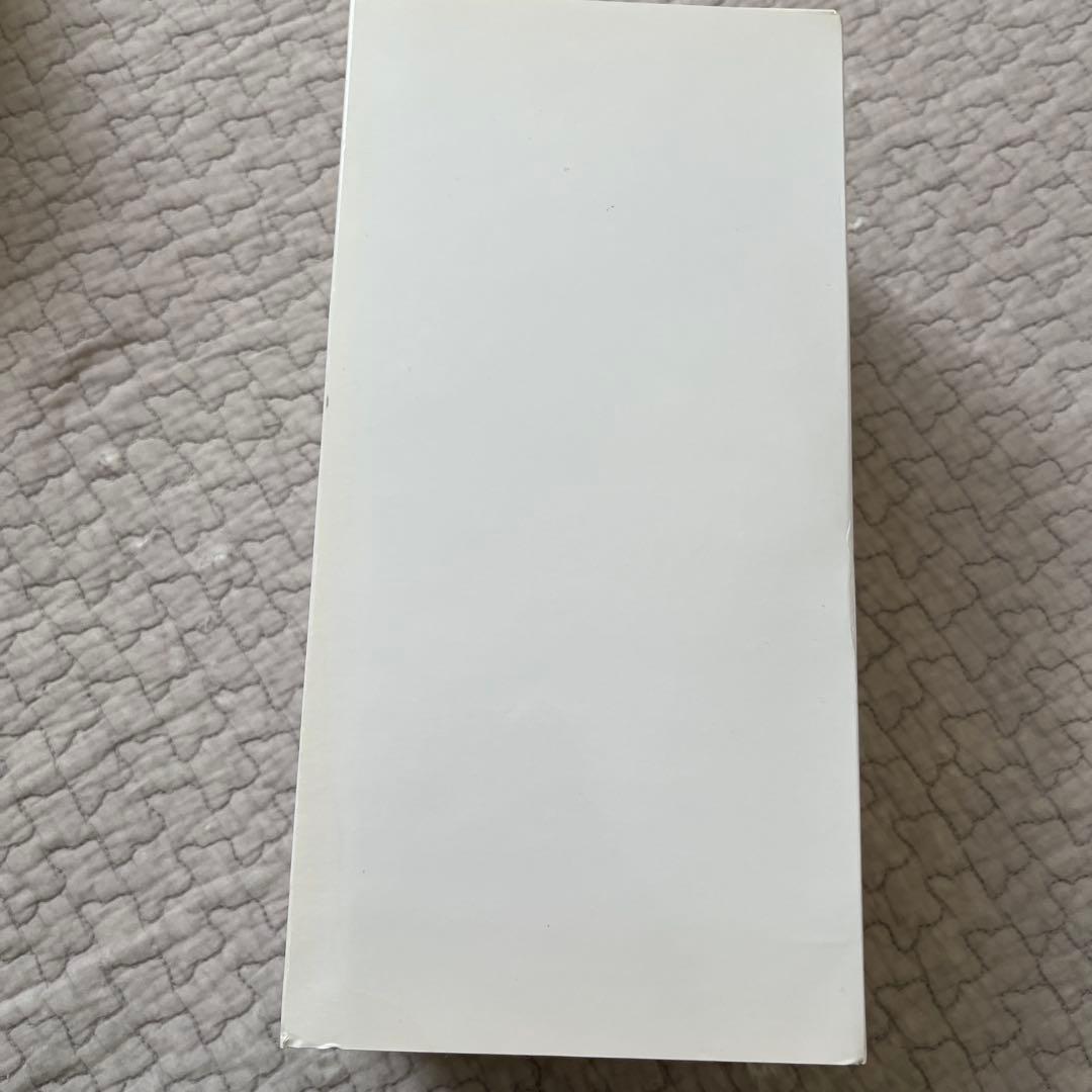 リファビューティックエピ脱毛器 RE-AL-02A