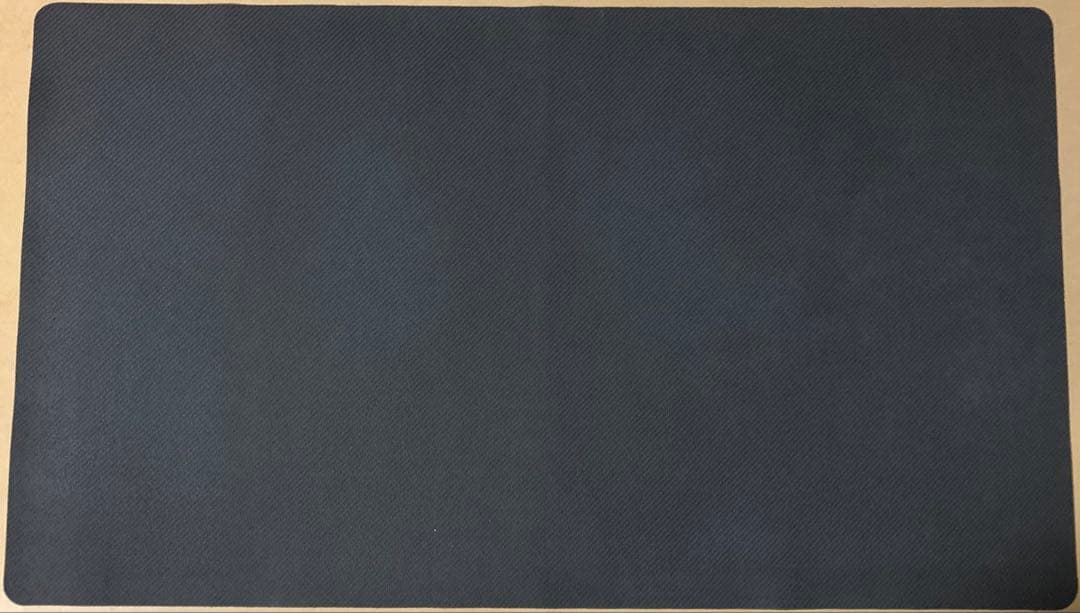 遊戯王 プレイマット 波動竜騎士 ドラゴエクィテス スニークピーク