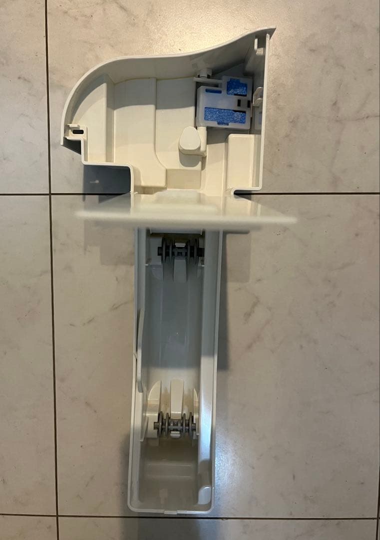 SHARP 加湿空気清浄機 KC-L50-W プラズマクラスター 2021年製