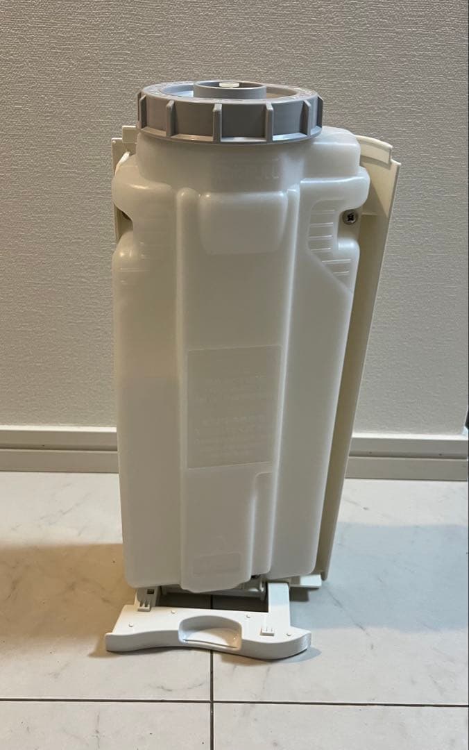 SHARP 加湿空気清浄機 KC-L50-W プラズマクラスター 2021年製