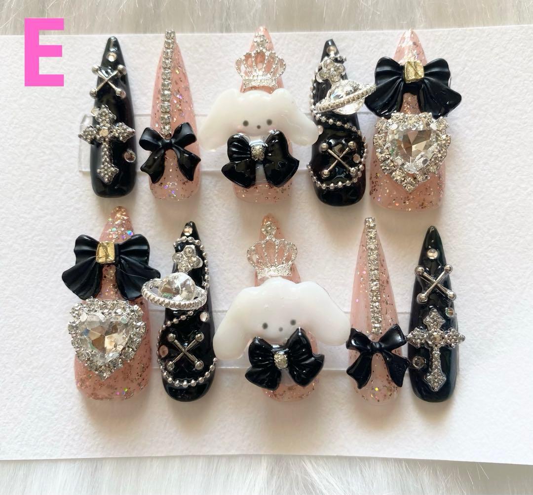 bonheurページ⋆*