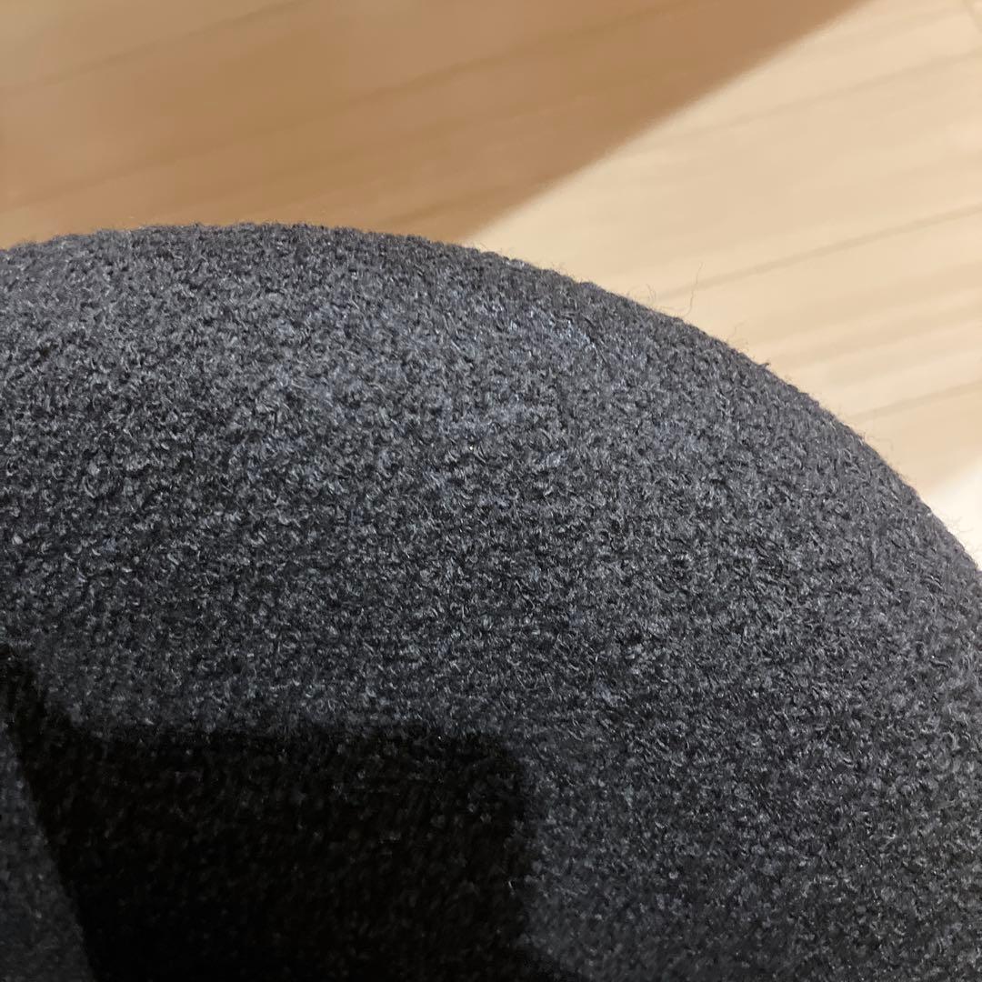 a*0様 ☆期間限定セール☆ エッグチェア