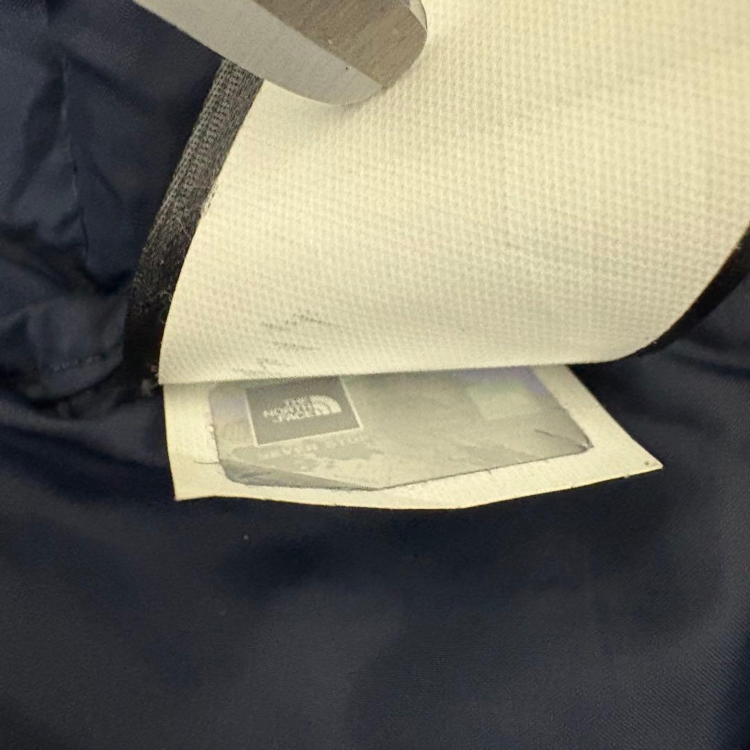 【激レア】THE NORTH FACE ロングダウンコート　ダウンジャケット