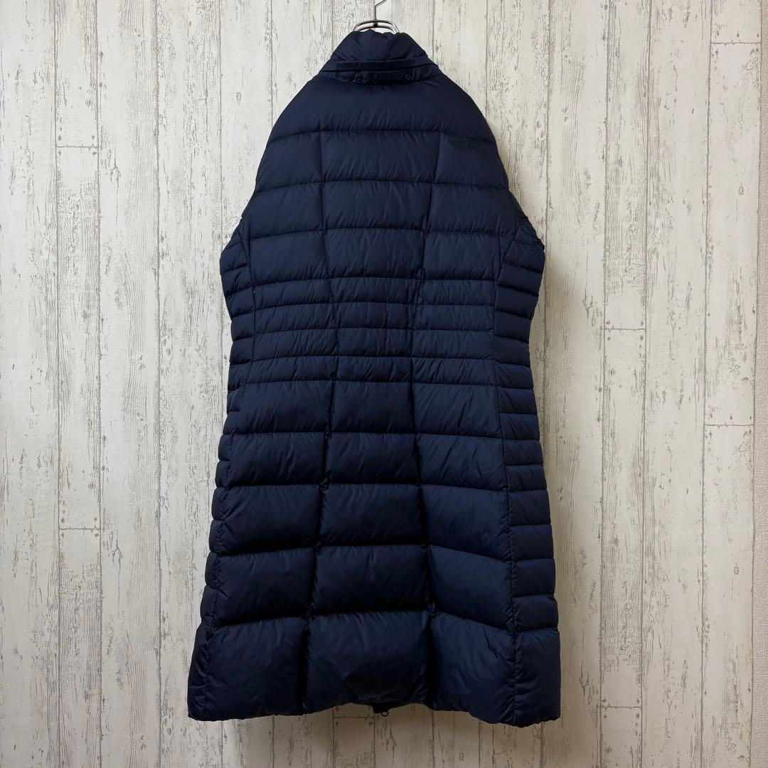 【激レア】THE NORTH FACE ロングダウンコート　ダウンジャケット