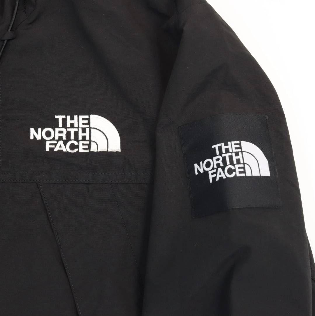 ジャケット・アウター THE NORTH FACE MOUNTAIN MARTIS JACKET M
