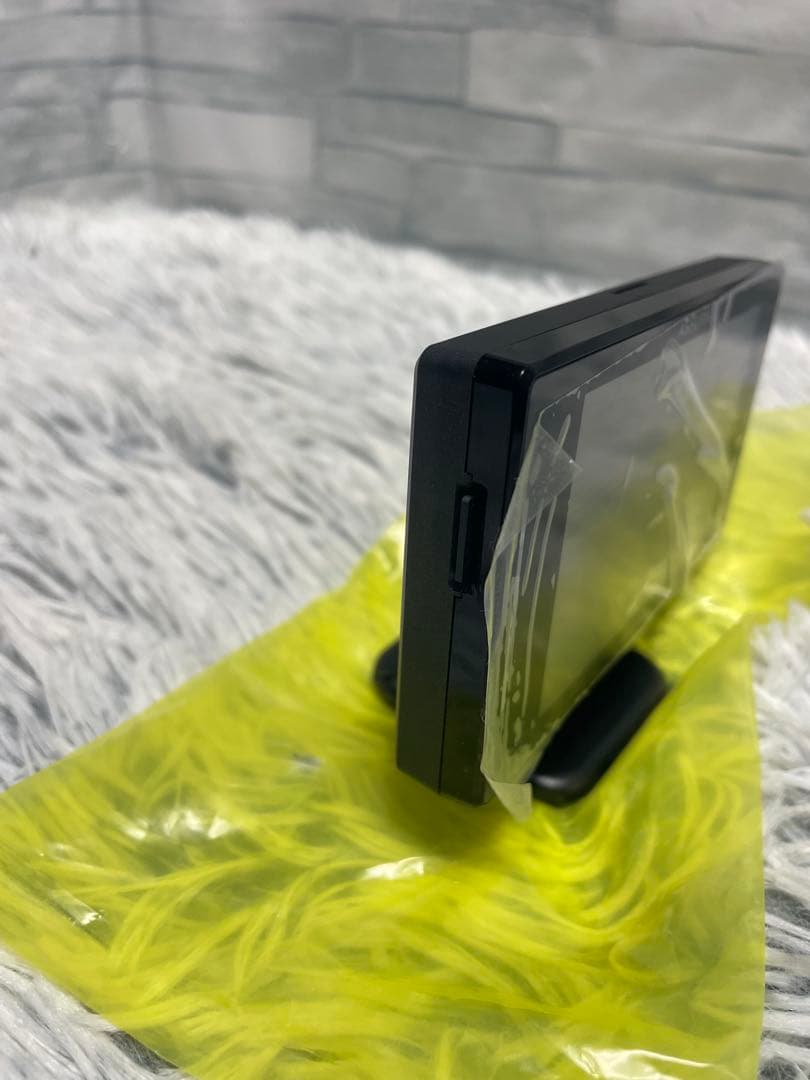 セルスター　ASSURA AR-W86LA