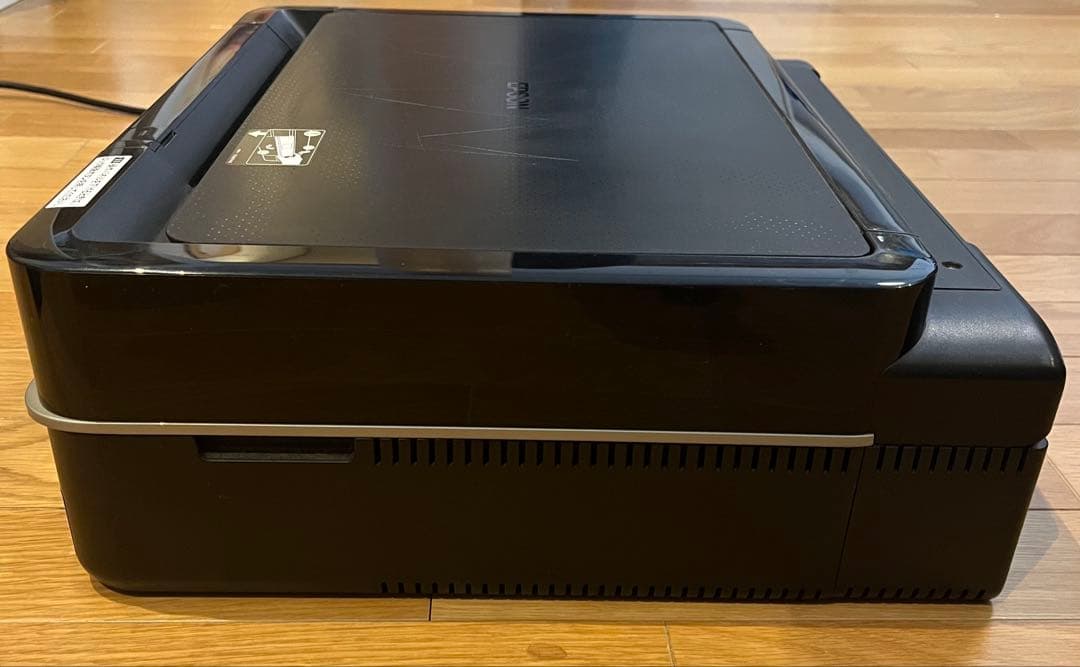 プリンター・複合機 EPSON EP-803A