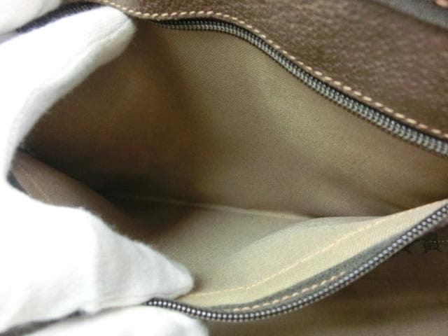 グッチ シェリーライン オールドグッチ 89.19.012 トートバッグ