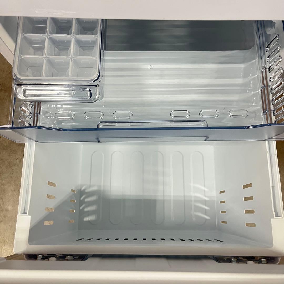 一都三県限定　配送設置無料　冷蔵庫　YAMADA 2025年製　179L