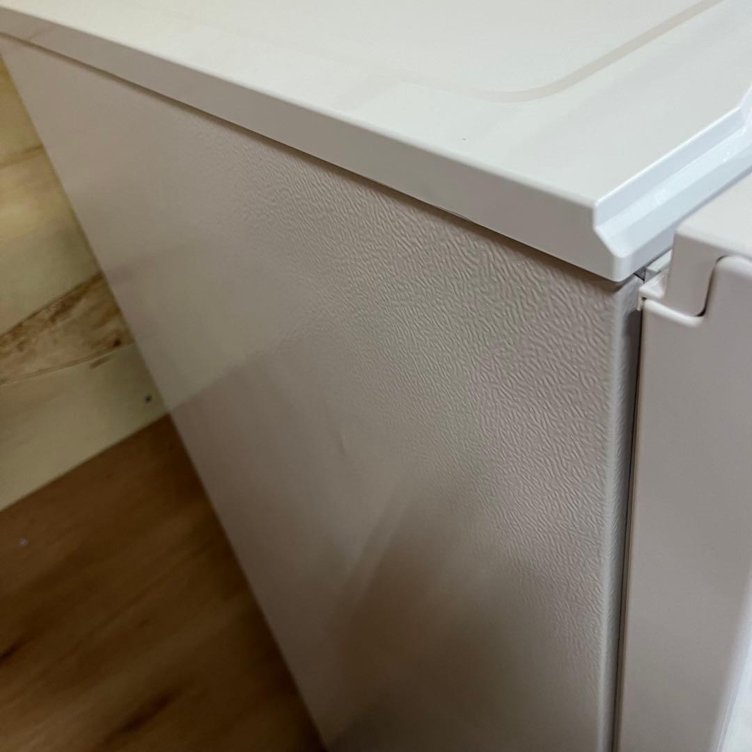 一都三県限定　配送設置無料　冷蔵庫　YAMADA 2025年製　179L