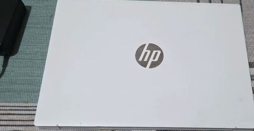 HP Pavilion Aero 13-be 　SSD外してあるジャンク