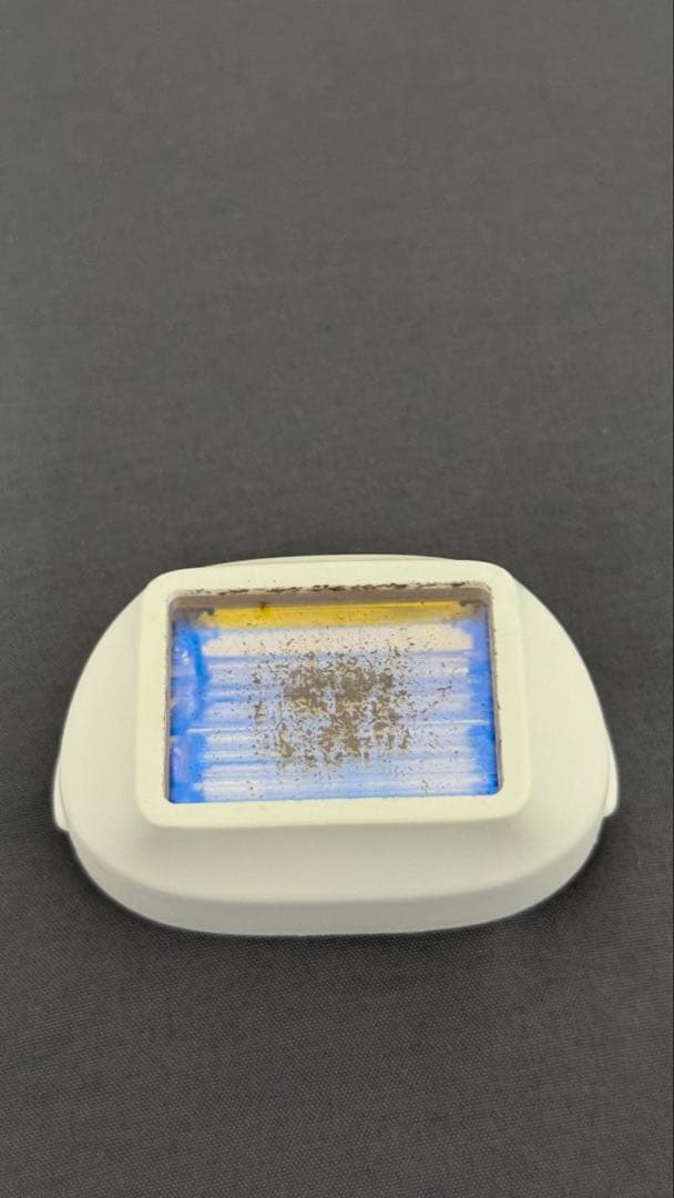 ke-non 脱毛器 本体