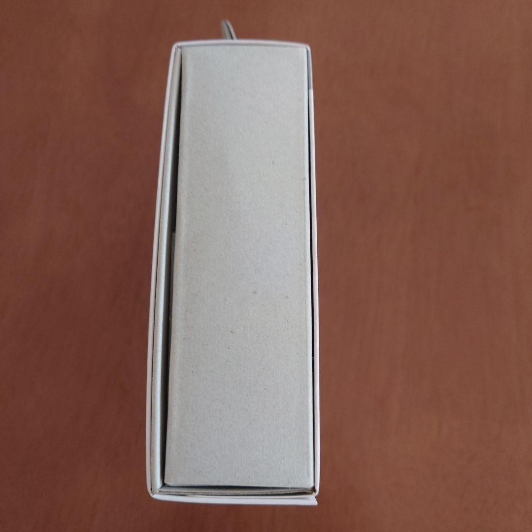 【　新品未使用　未開封　】　SONY WF-C700N ワイヤレスイヤフォン