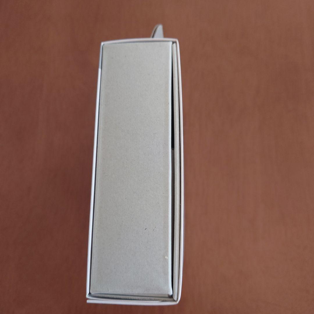 【　新品未使用　未開封　】　SONY WF-C700N ワイヤレスイヤフォン