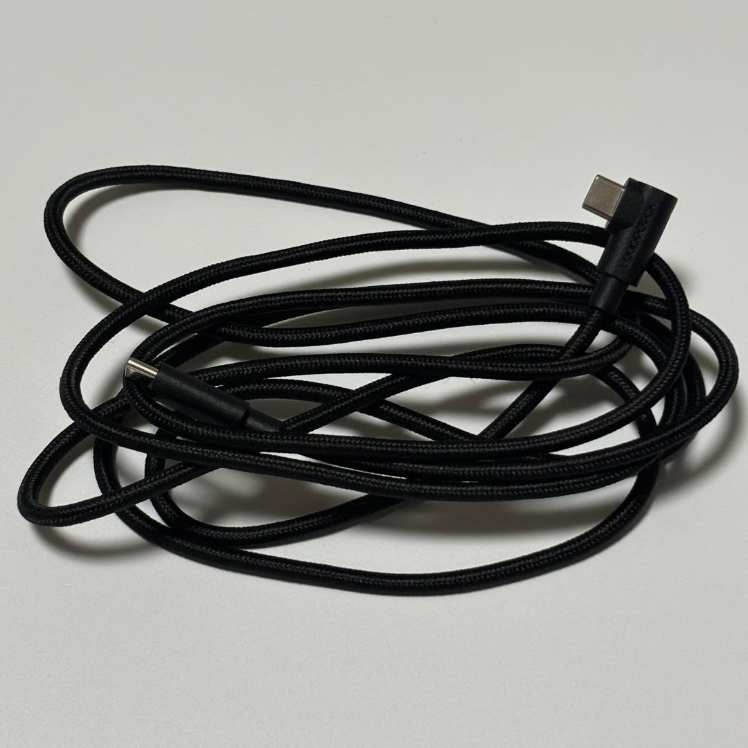 その他 loupedeck live