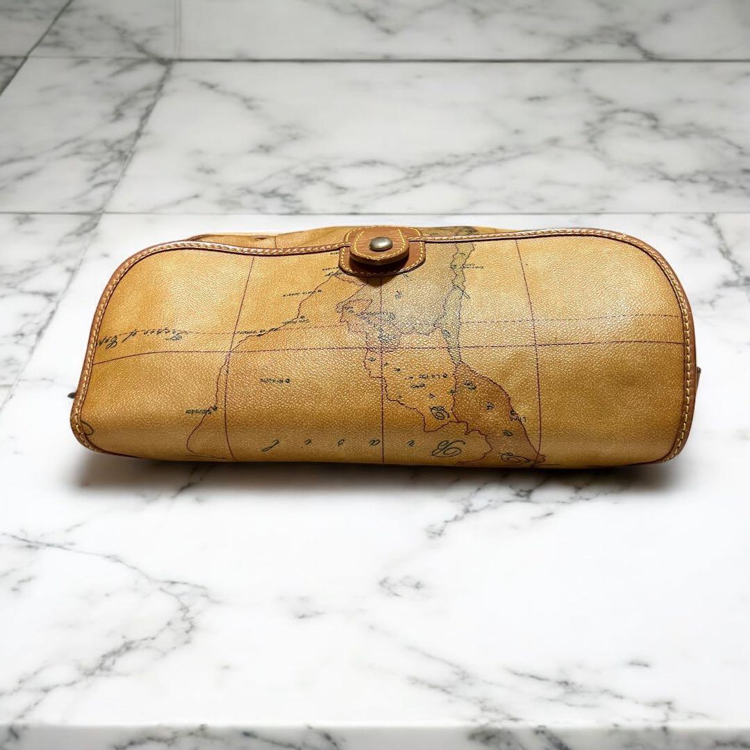 プリマクラッセ PRIMA CLASSE ショルダーバッグ　メッセンジャーバッグ