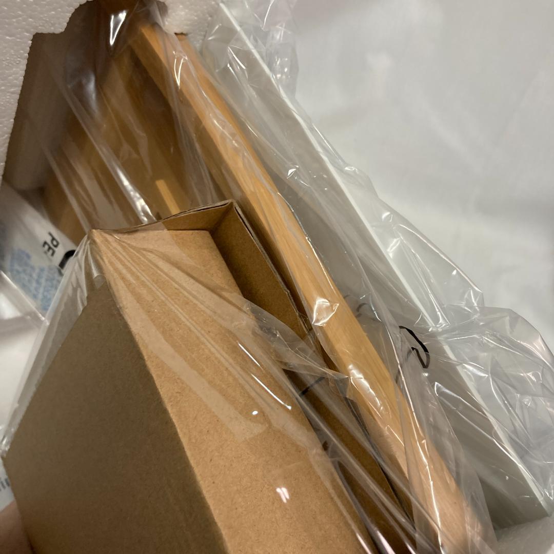 PRINCESS テーブルグリルミニピュア【未使用品】53250605G01L