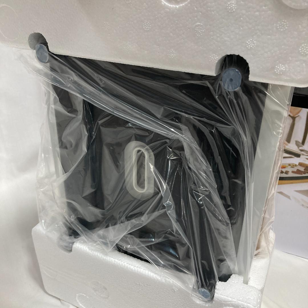 PRINCESS テーブルグリルミニピュア【未使用品】53250605G01L